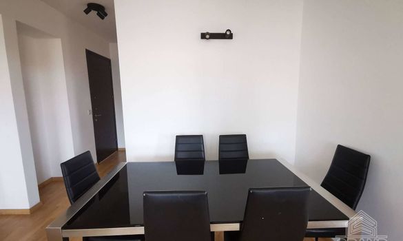 100 m2 - 5520 - photo-3