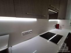 100 m2 - 5520 - photo-4
