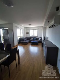 100 m2 - 5520 - photo-7