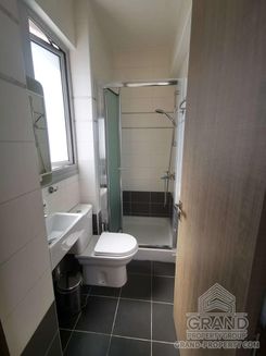 100 m2 - 5520 - photo-7