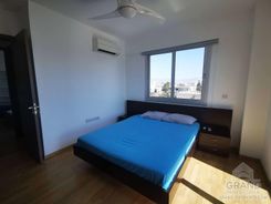 100 m2 - 5520 - photo-13