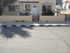 120 m2 - 5527 - photo-1
