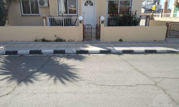 120 m2 - 5527 - photo-1