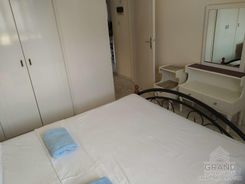 120 m2 - 5527 - photo-2