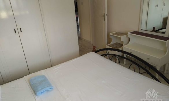 120 m2 - 5527 - photo-2