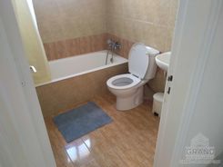 120 m2 - 5527 - photo-3