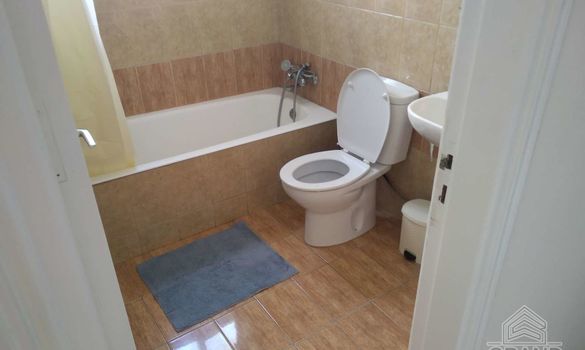 120 m2 - 5527 - photo-3
