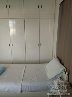 120 m2 - 5527 - photo-4