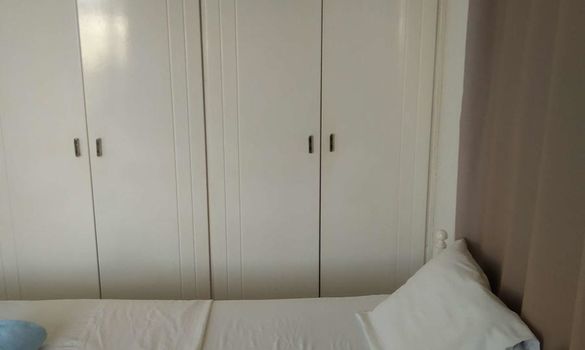 120 m2 - 5527 - photo-4