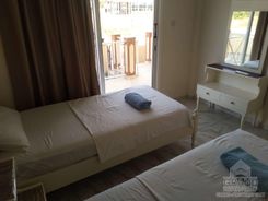 120 m2 - 5527 - photo-4