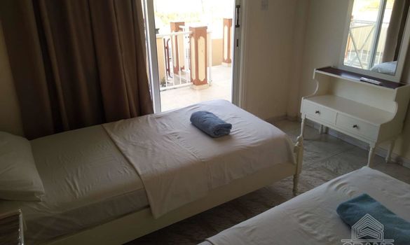 120 m2 - 5527 - photo-4