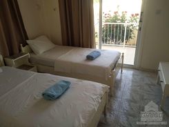 120 m2 - 5527 - photo-6