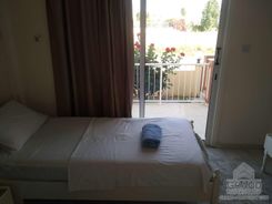 120 m2 - 5527 - photo-7