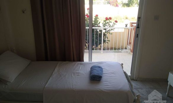 120 m2 - 5527 - photo-7