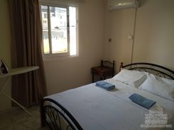 120 m2 - 5527 - photo-8
