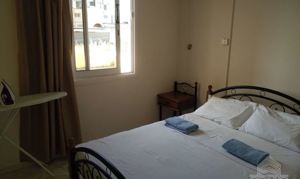 120 m2 - 5527 - photo-8
