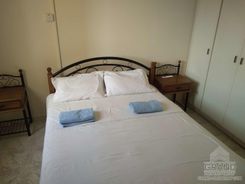 120 m2 - 5527 - photo-9