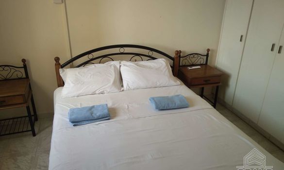 120 m2 - 5527 - photo-9