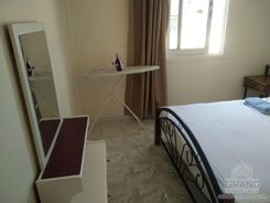 120 m2 - 5527 - photo-11
