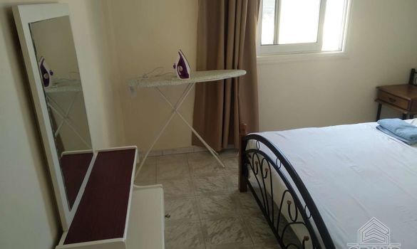 120 m2 - 5527 - photo-11