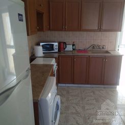 120 m2 - 5527 - photo-13