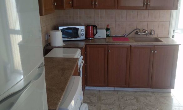 120 m2 - 5527 - photo-13