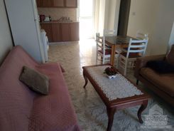 120 m2 - 5527 - photo-14
