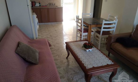 120 m2 - 5527 - photo-14