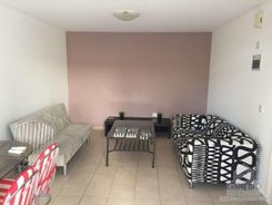 85 m2 - 5528 - photo-1