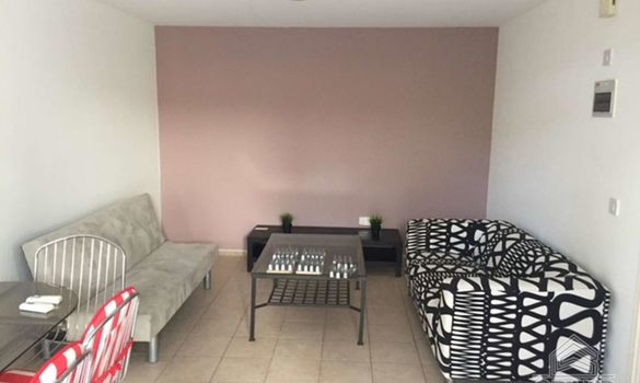 85 m2 - 5528 - photo-1