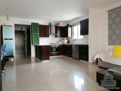 96 m2 - 5532 - photo-2