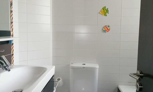 96 m2 - 5532 - photo-3