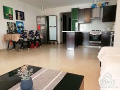 96 m2 - 5532 - photo-7