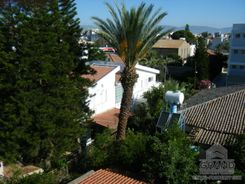 89 m2 - 5577 - photo-12