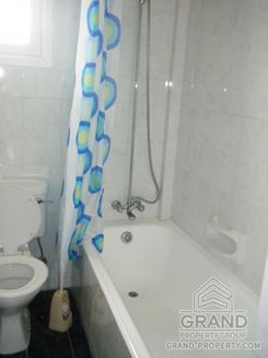 89 m2 - 5577 - photo-14