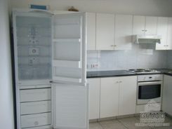 89 m2 - 5577 - photo-17