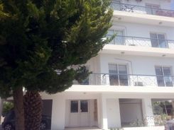 89 m2 - 5577 - photo-1