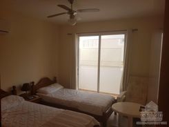 75 m2 - 5579 - photo-5