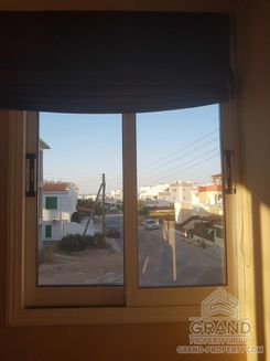 75 m2 - 5579 - photo-6