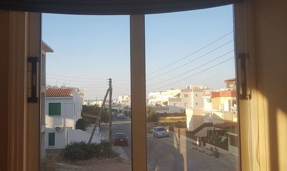 75 m2 - 5579 - photo-6