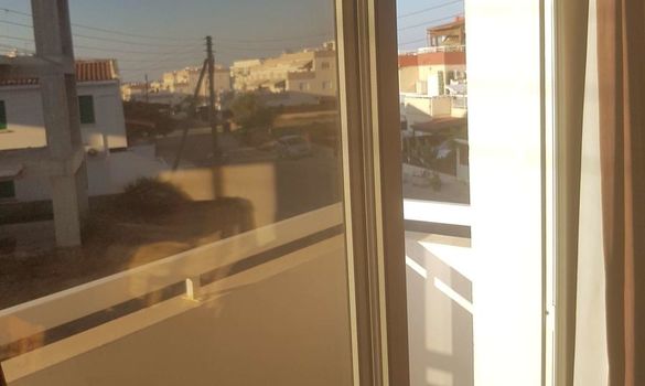 75 m2 - 5579 - photo-7