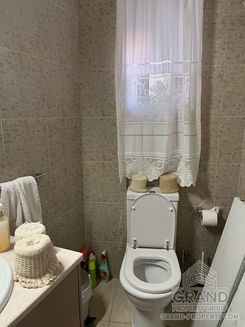 252 m2 - 5620 - photo-4
