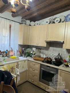 252 m2 - 5620 - photo-6