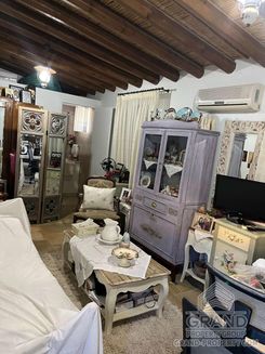 252 m2 - 5620 - photo-7