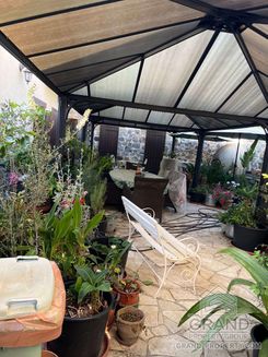 252 m2 - 5620 - photo-11