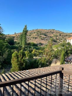 252 m2 - 5620 - photo-13
