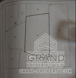 m2 - 5623 - photo-1