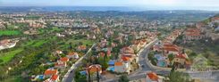 246 m2 - 5672 - photo-3