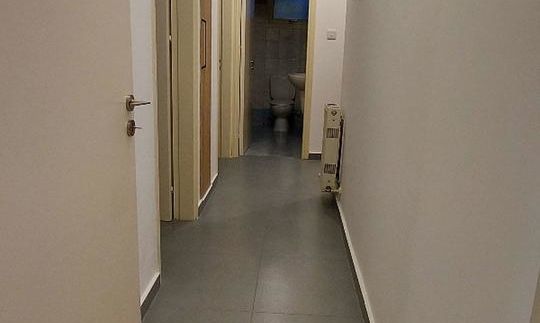 93 m2 - 5689 - photo-10