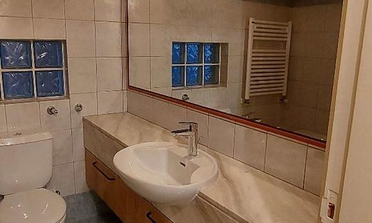 93 m2 - 5689 - photo-11